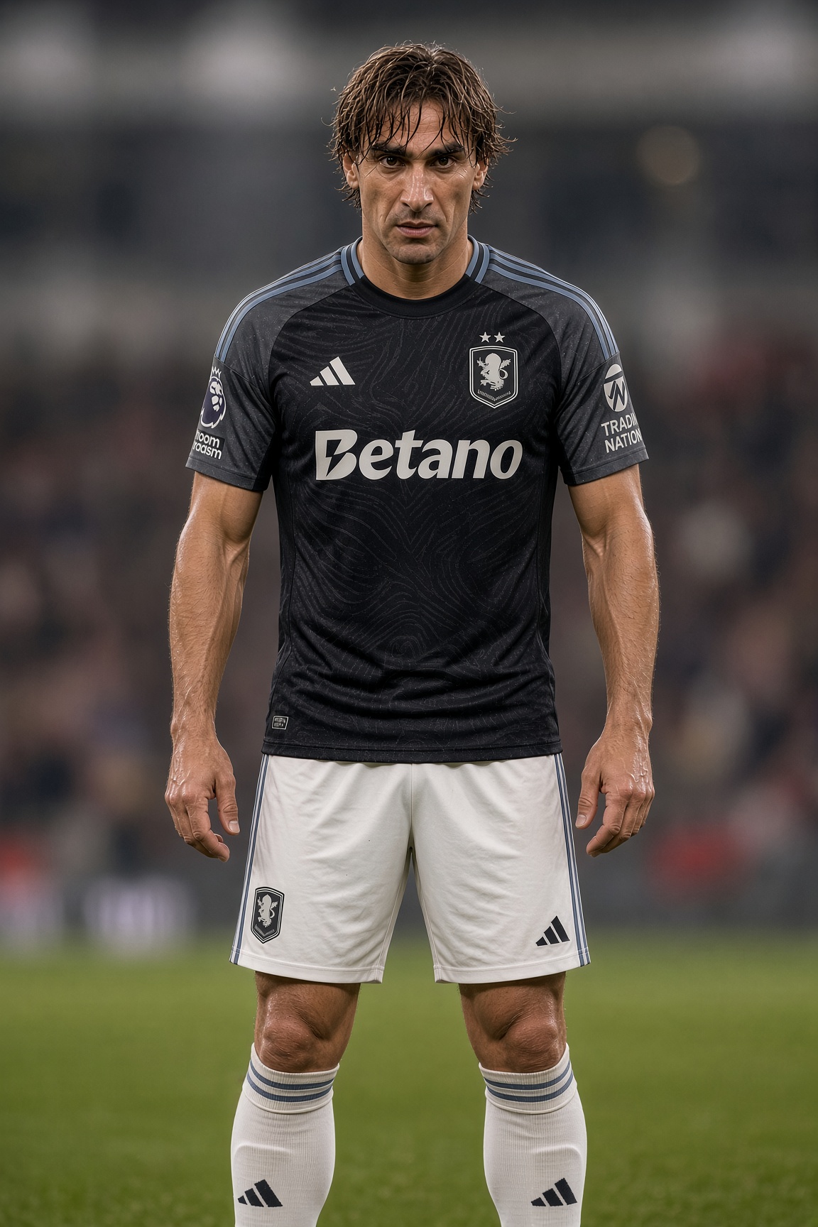 Home kit